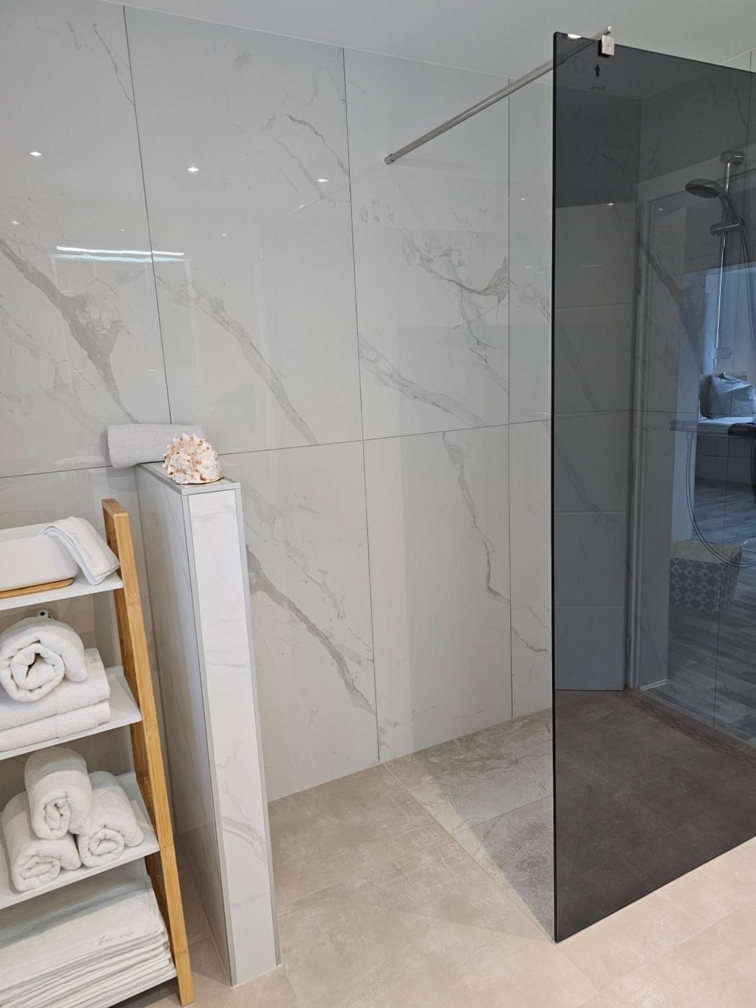 Appartment Jasmin Лицен Екстериор снимка